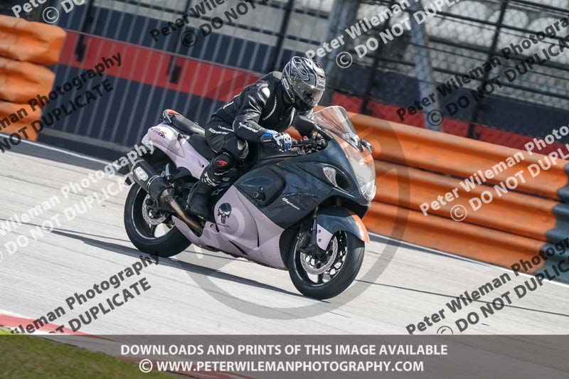 Sepang;event digital images;motorbikes;no limits;peter wileman photography;trackday;trackday digital images